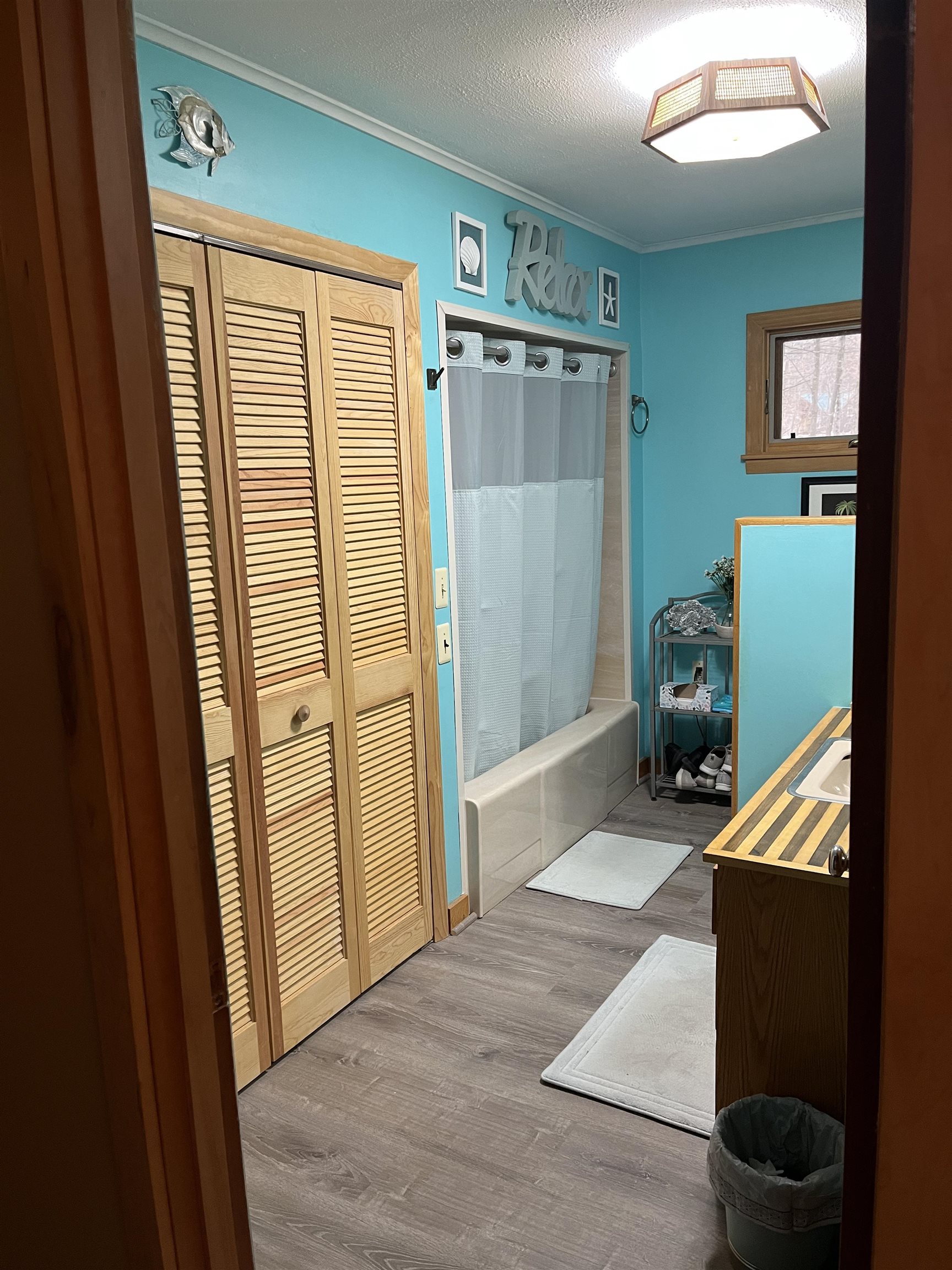 134 Pond Road Mendon, VT 05701 - Photo 22 of 40 Gallery Image 22