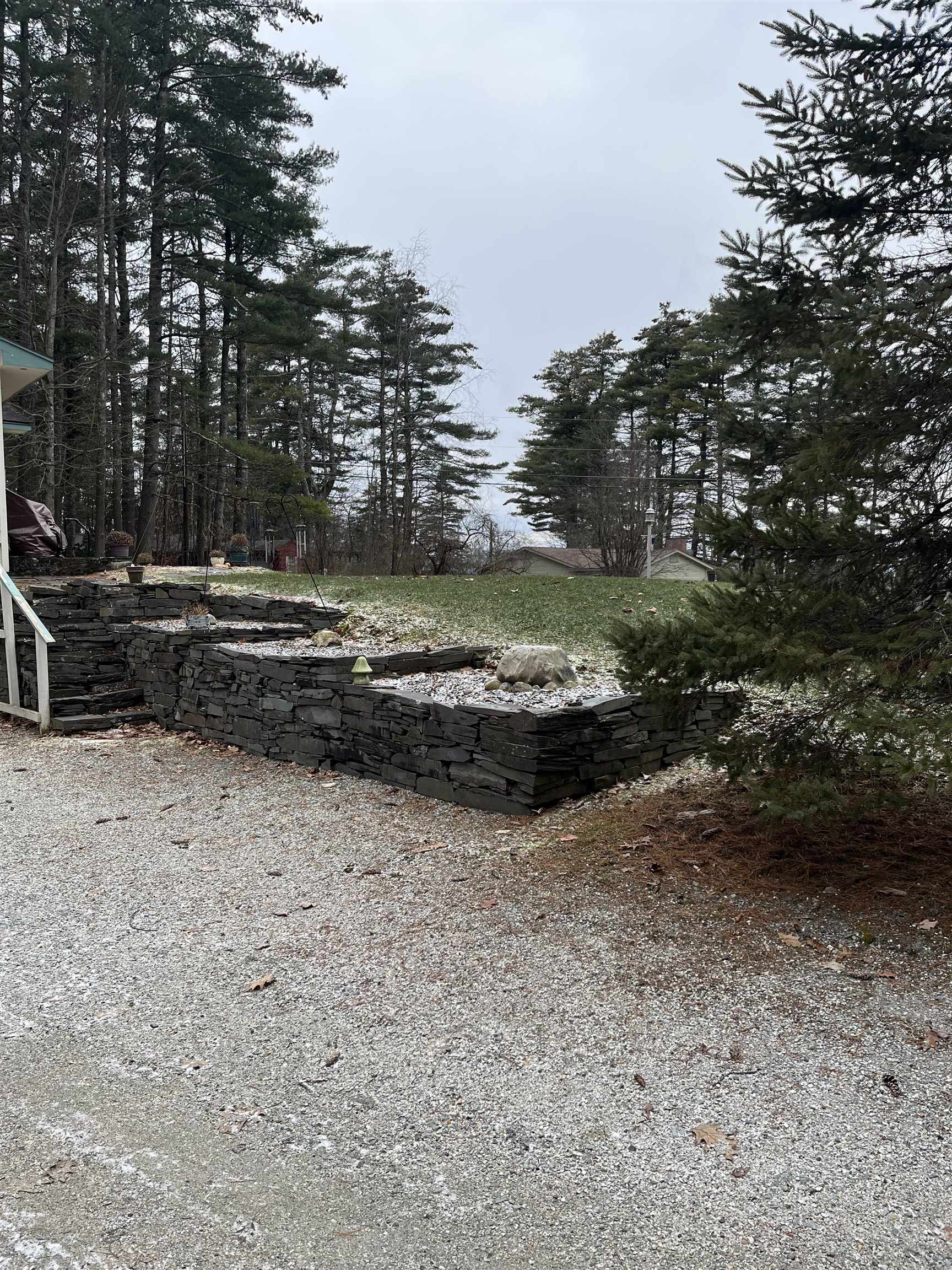 134 Pond Road Mendon, VT 05701 - Photo 24 of 40 Gallery Image 24