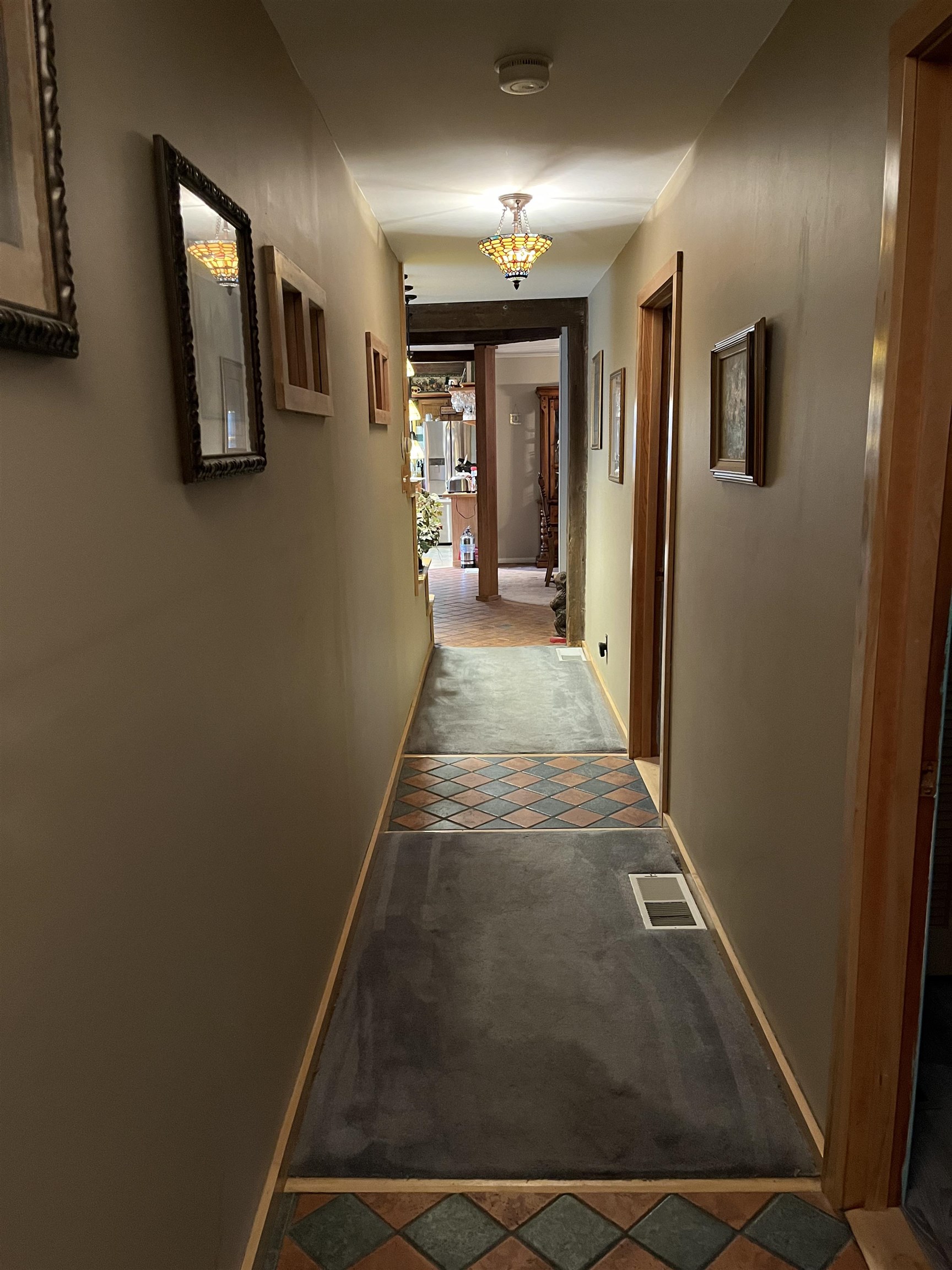 134 Pond Road Mendon, VT 05701 - Photo 25 of 40 Gallery Image 25