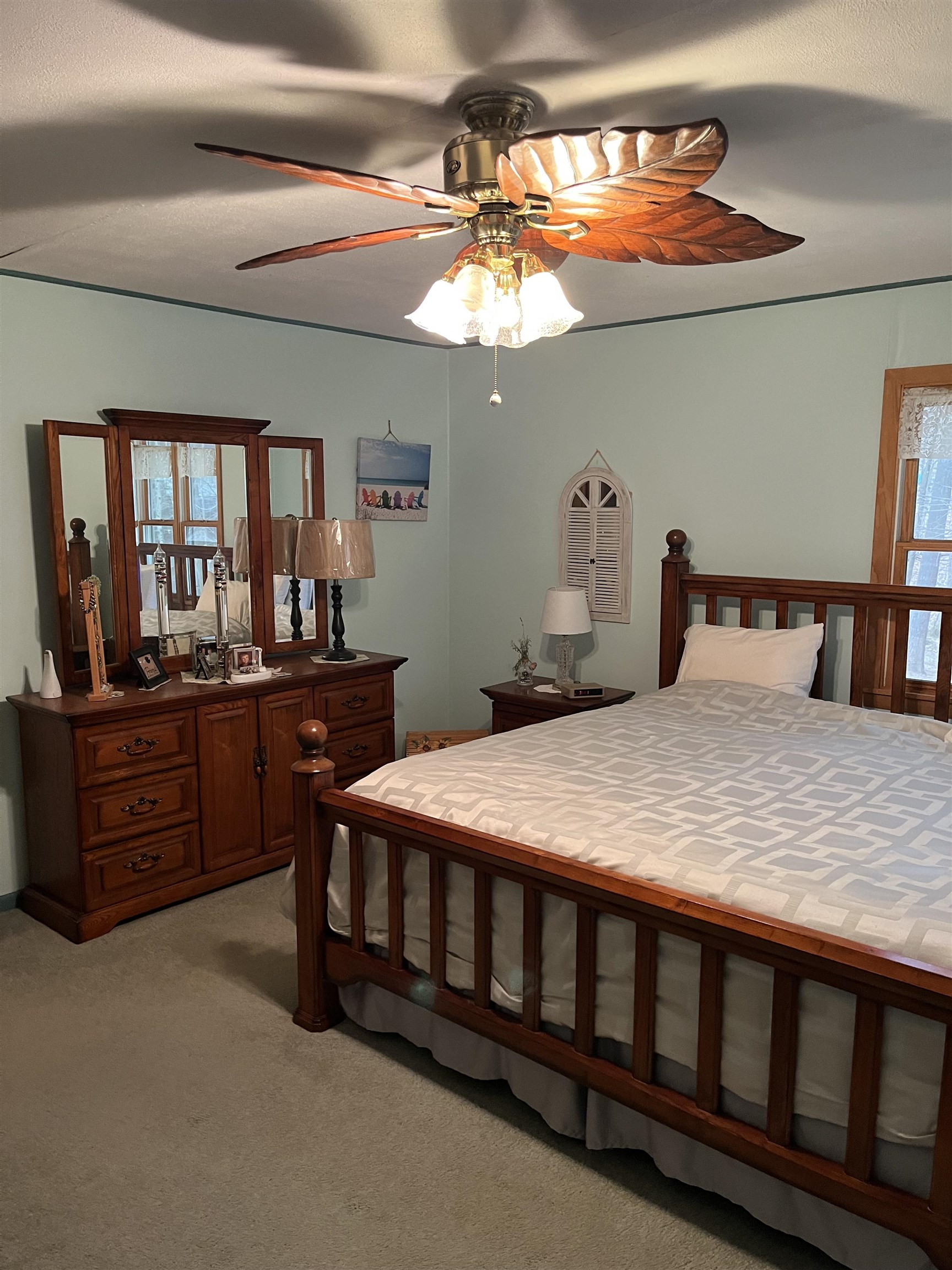 134 Pond Road Mendon, VT 05701 - Photo 26 of 40 Gallery Image 26