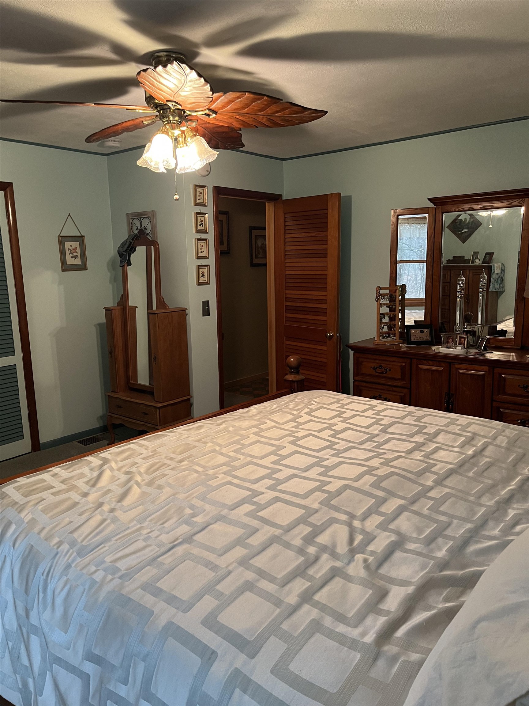 134 Pond Road Mendon, VT 05701 - Photo 27 of 40 Gallery Image 27