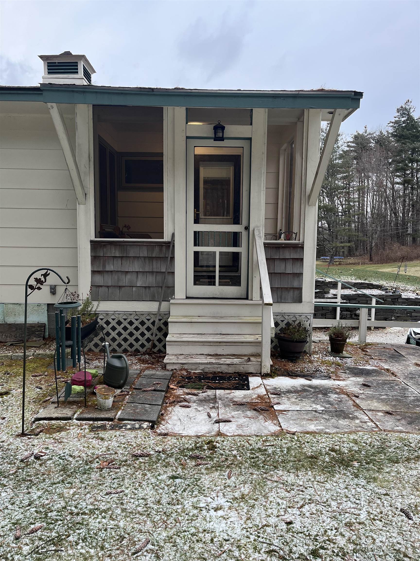 134 Pond Road Mendon, VT 05701 - Photo 28 of 40 Gallery Image 28