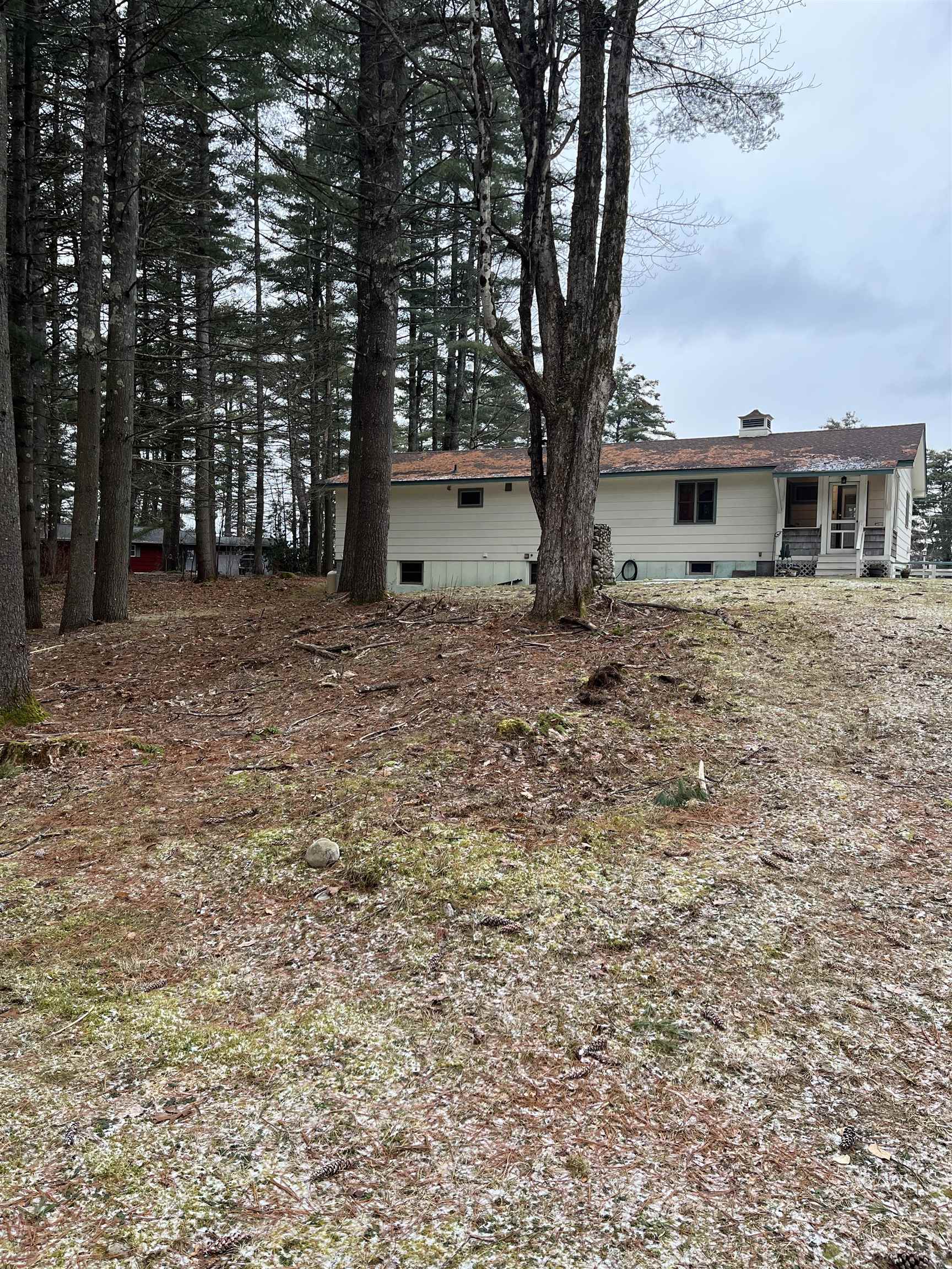 134 Pond Road Mendon, VT 05701 - Photo 31 of 40 Gallery Image 31