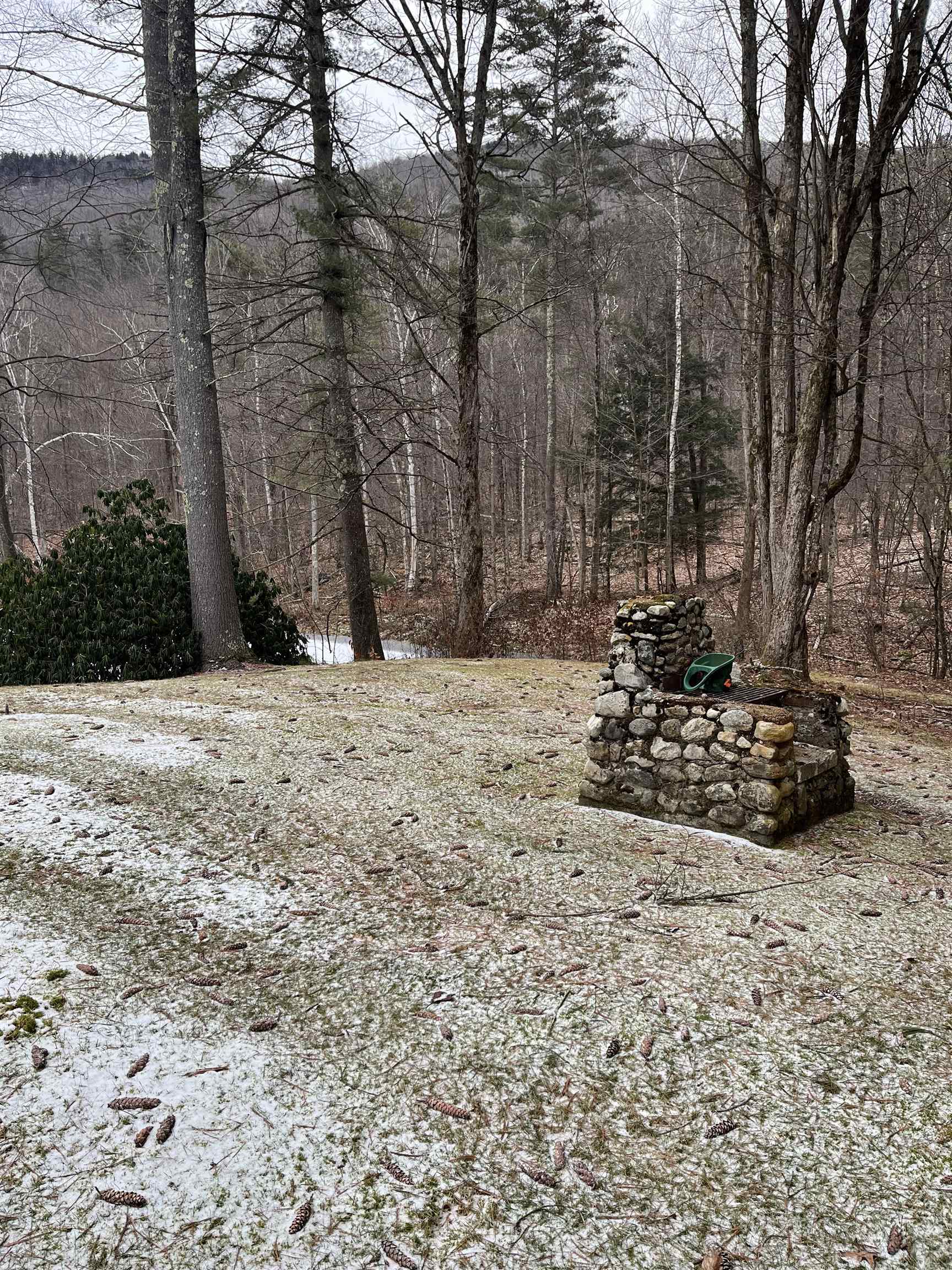 134 Pond Road Mendon, VT 05701 - Photo 33 of 40 Gallery Image 33