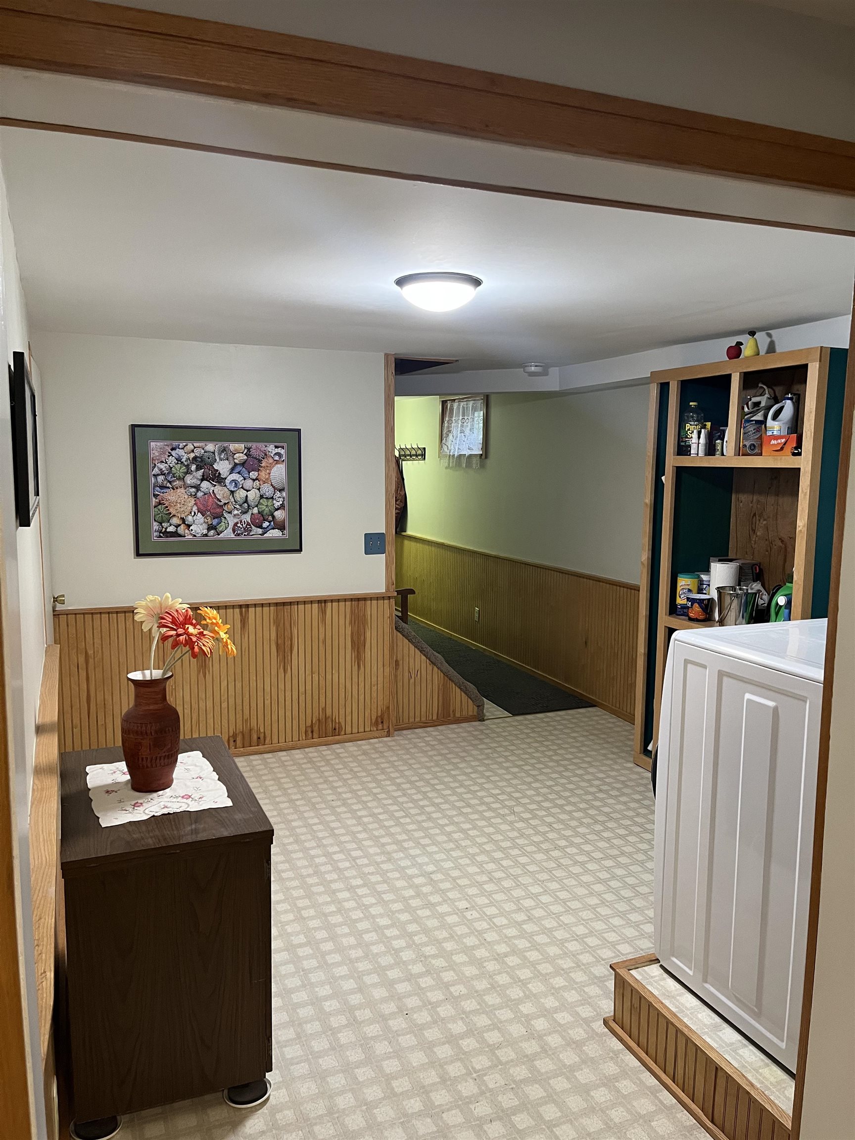 134 Pond Road Mendon, VT 05701 - Photo 4 of 40 Gallery Image 4