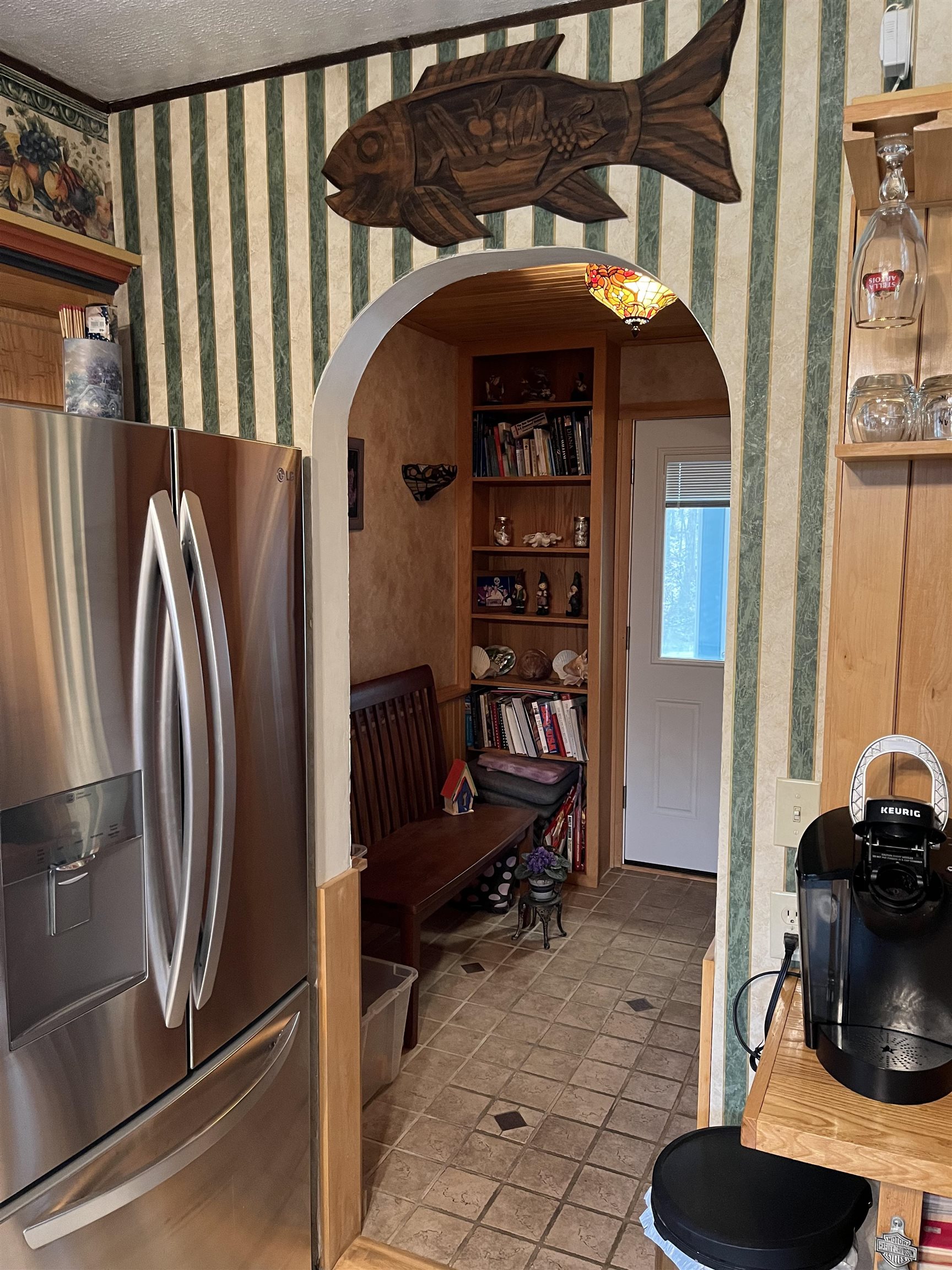 134 Pond Road Mendon, VT 05701 - Photo 5 of 40 Gallery Image 5