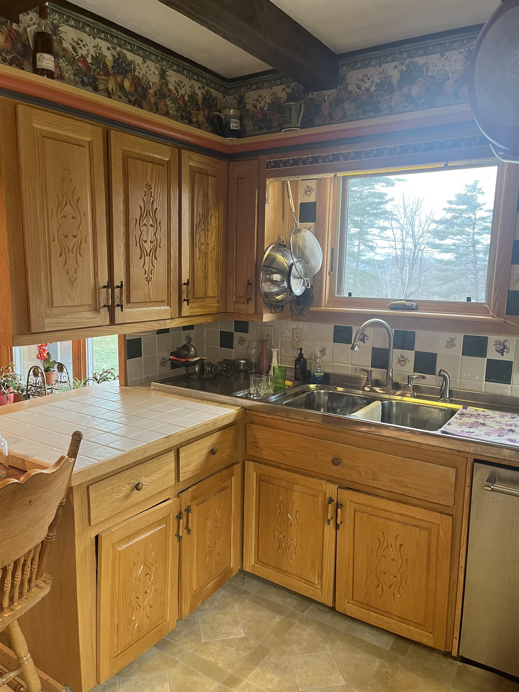 134 Pond Road Mendon, VT 05701 - Photo 8 of 40 Gallery Image 8