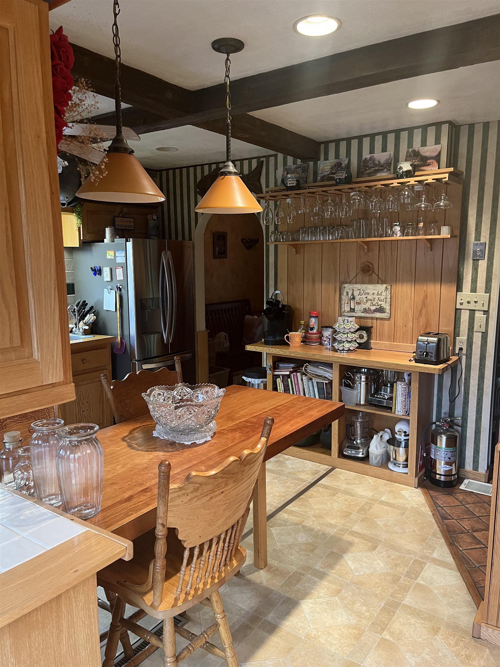 134 Pond Road Mendon, VT 05701 - Photo 10 of 40 Gallery Image 10