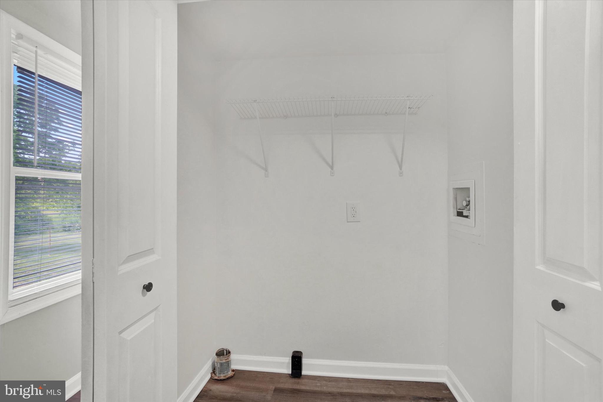 258 Dooley Road Delta, PA 17314 - Photo 13 of 27 Gallery Image 13
