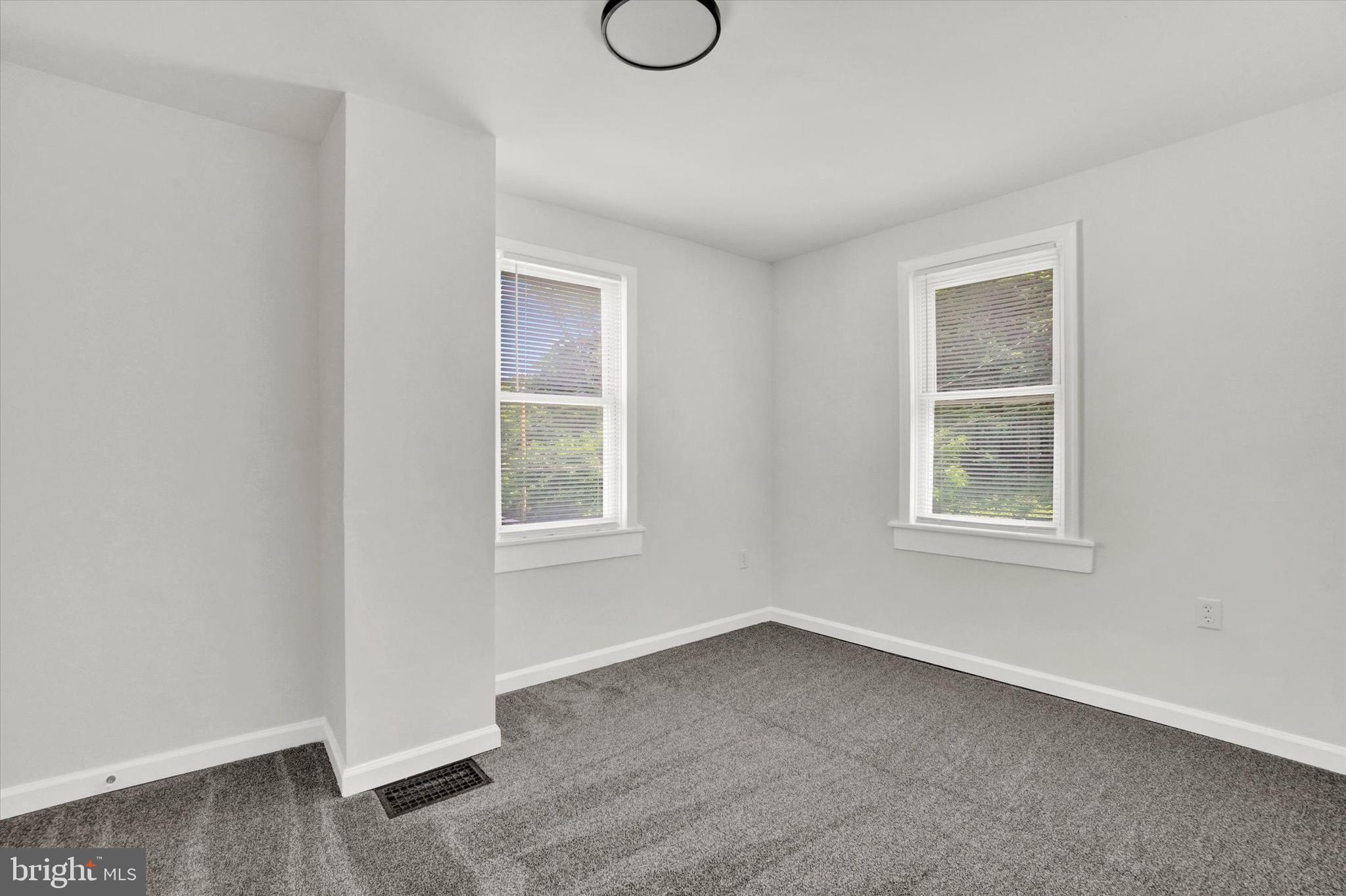 258 Dooley Road Delta, PA 17314 - Photo 14 of 27 Gallery Image 14
