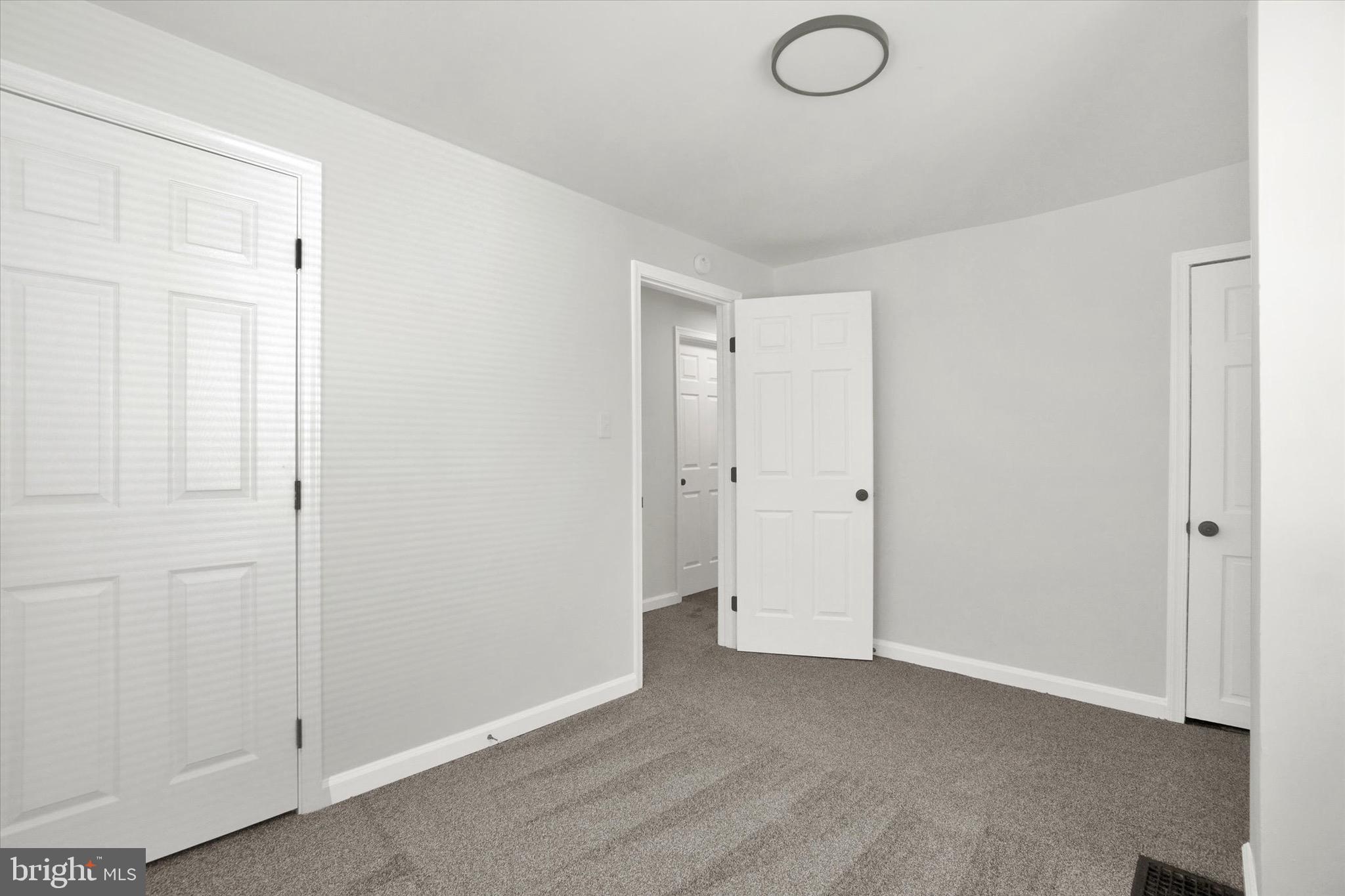 258 Dooley Road Delta, PA 17314 - Photo 15 of 27 Gallery Image 15