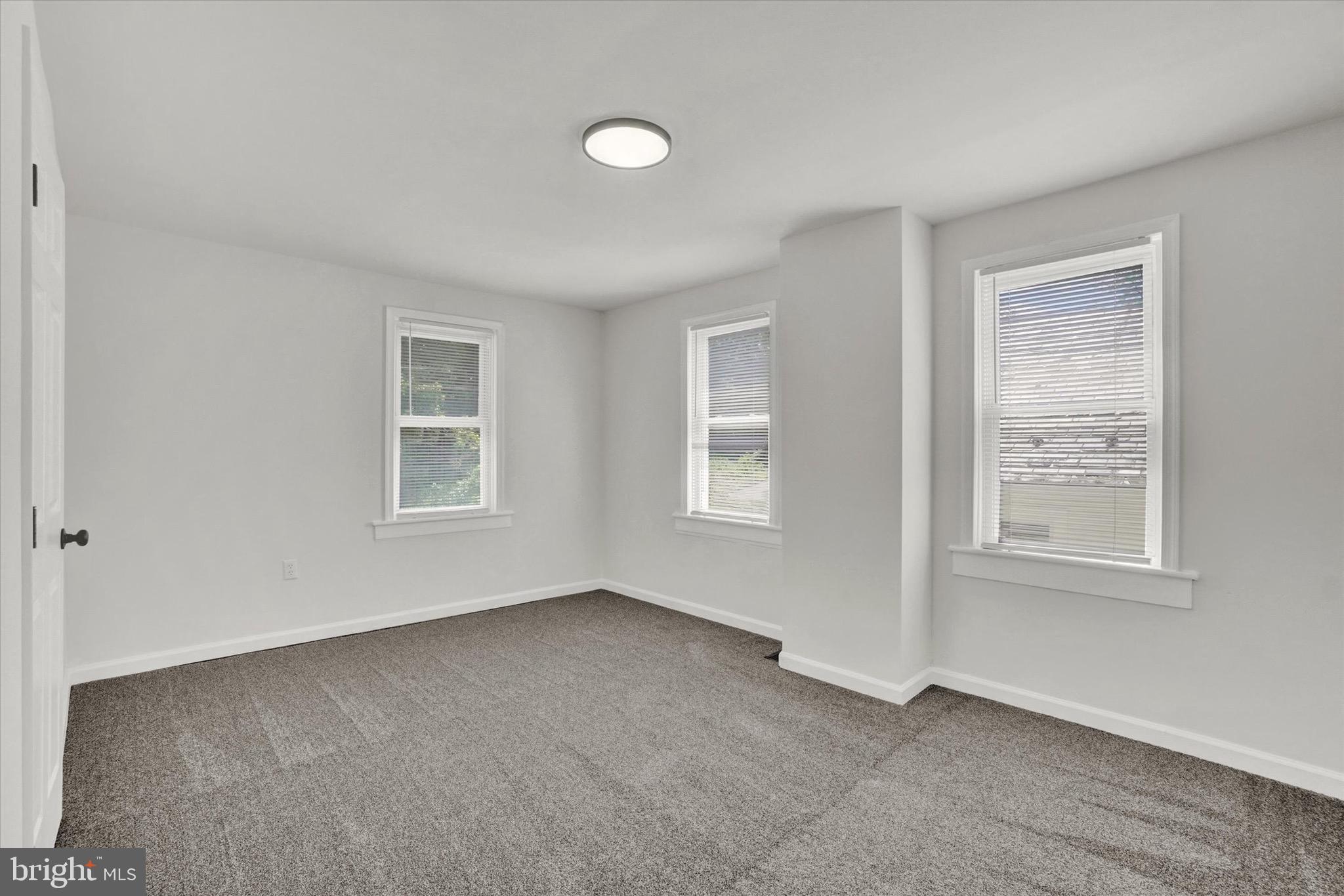 258 Dooley Road Delta, PA 17314 - Photo 16 of 27 Gallery Image 16