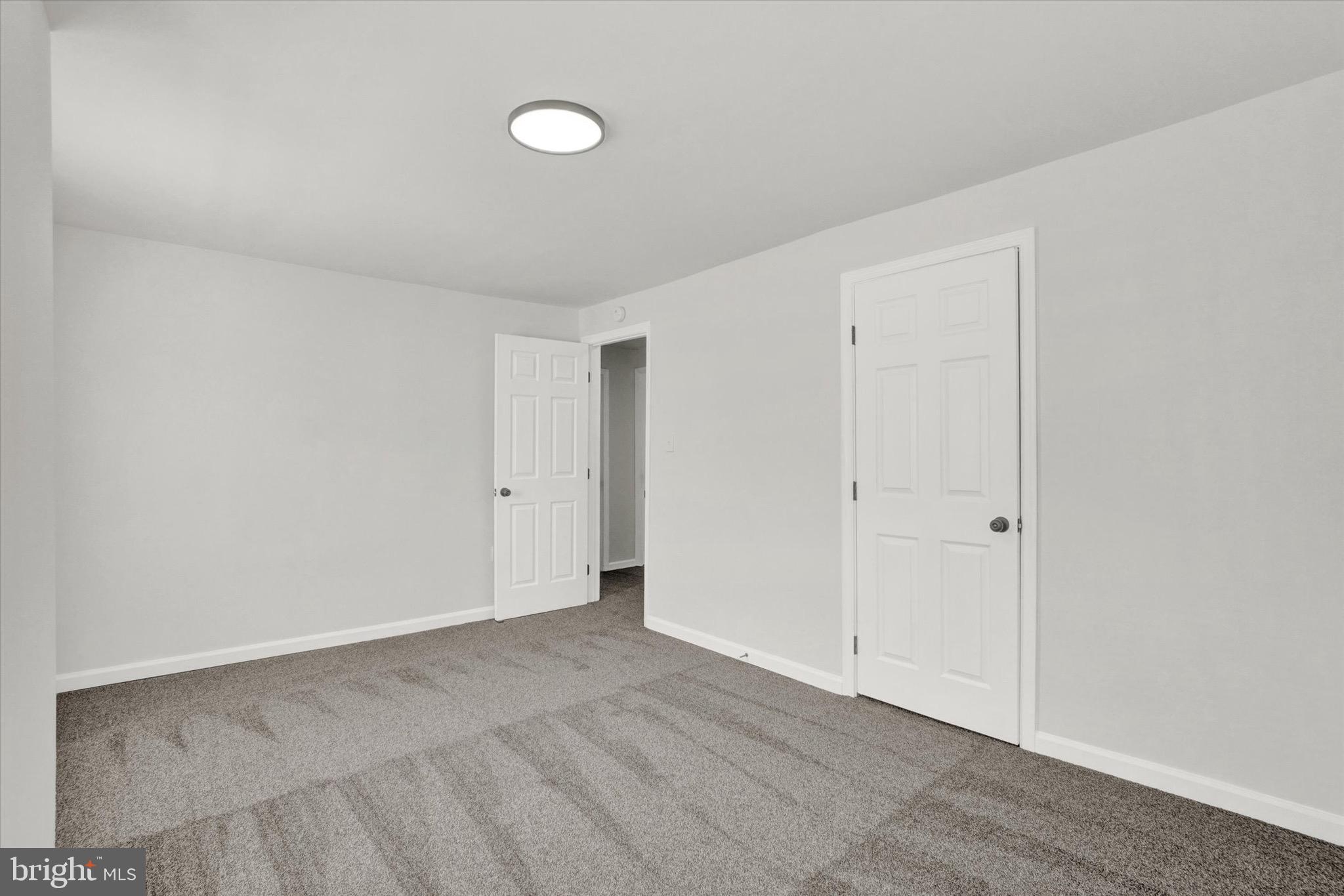 258 Dooley Road Delta, PA 17314 - Photo 17 of 27 Gallery Image 17