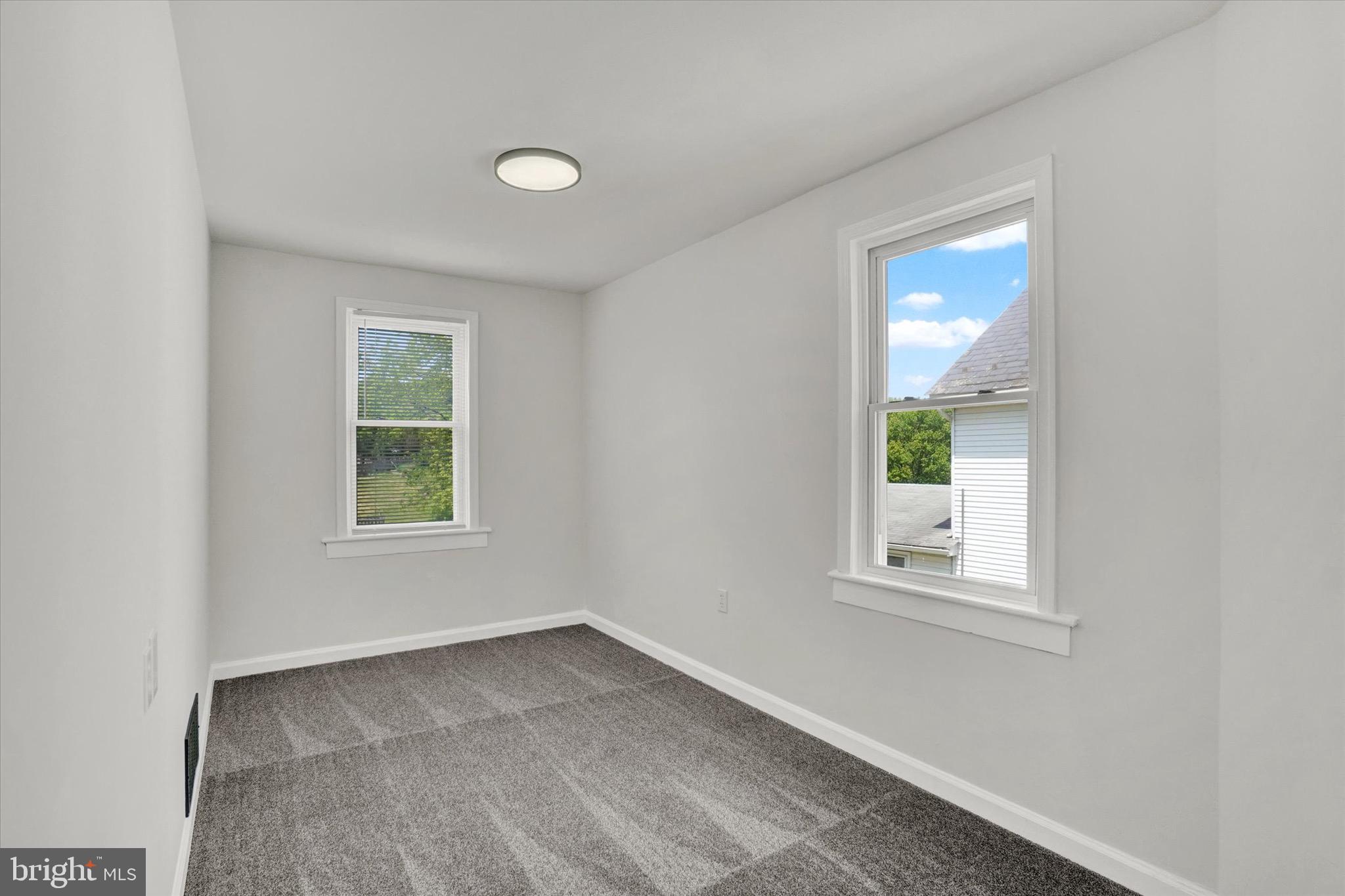 258 Dooley Road Delta, PA 17314 - Photo 19 of 27 Gallery Image 19