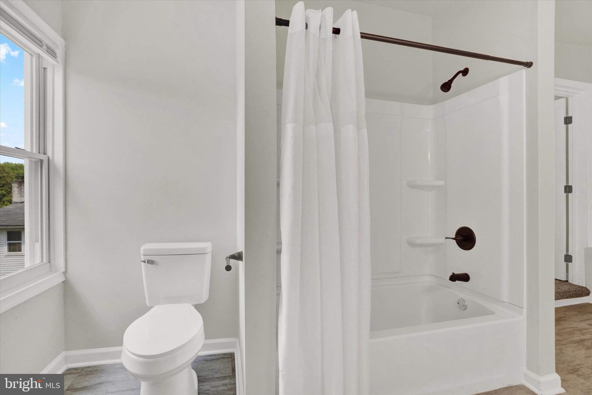 258 Dooley Road Delta, PA 17314 - Photo 23 of 27 Gallery Image 23