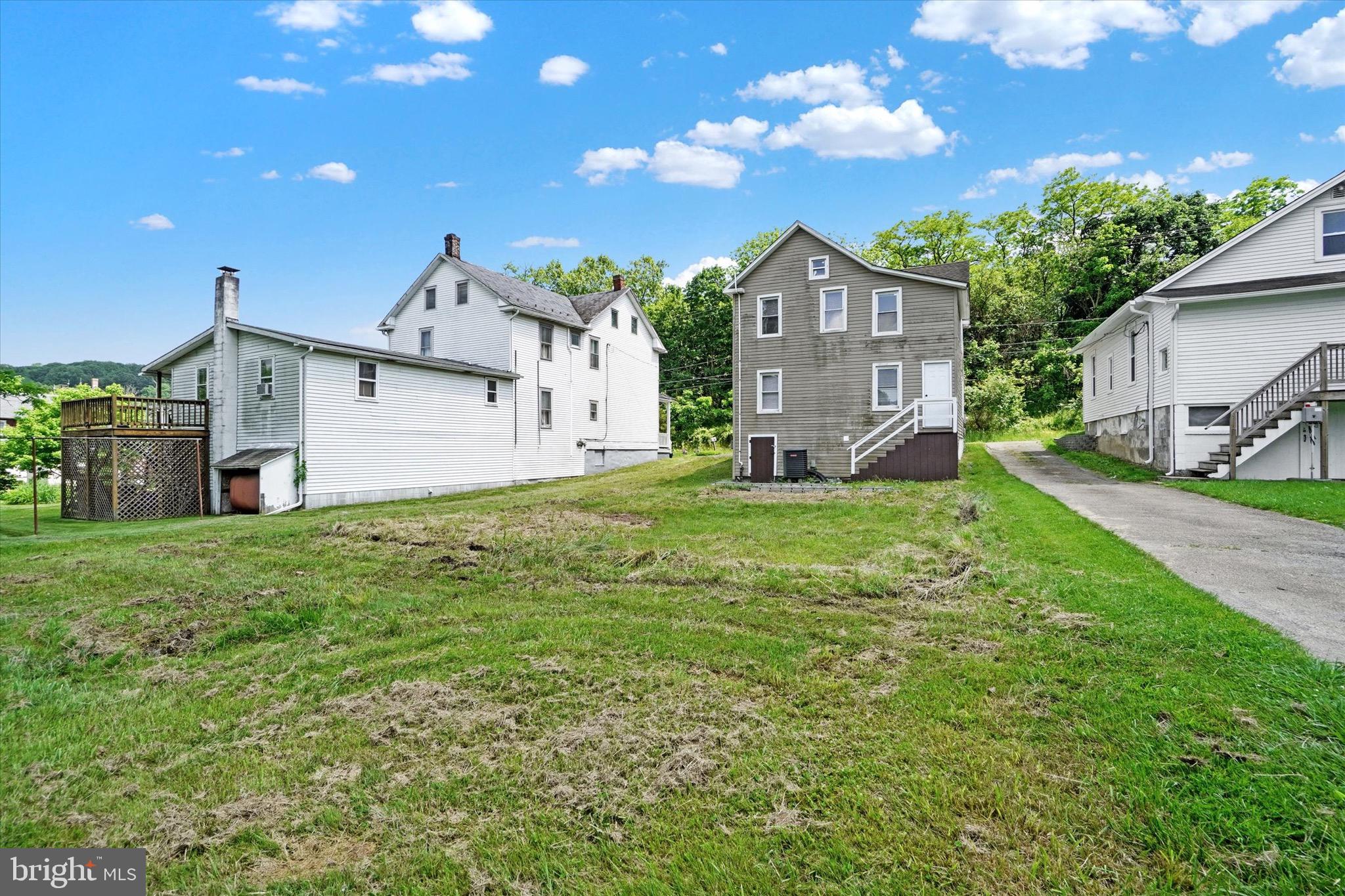 258 Dooley Road Delta, PA 17314 - Photo 25 of 27 Gallery Image 25
