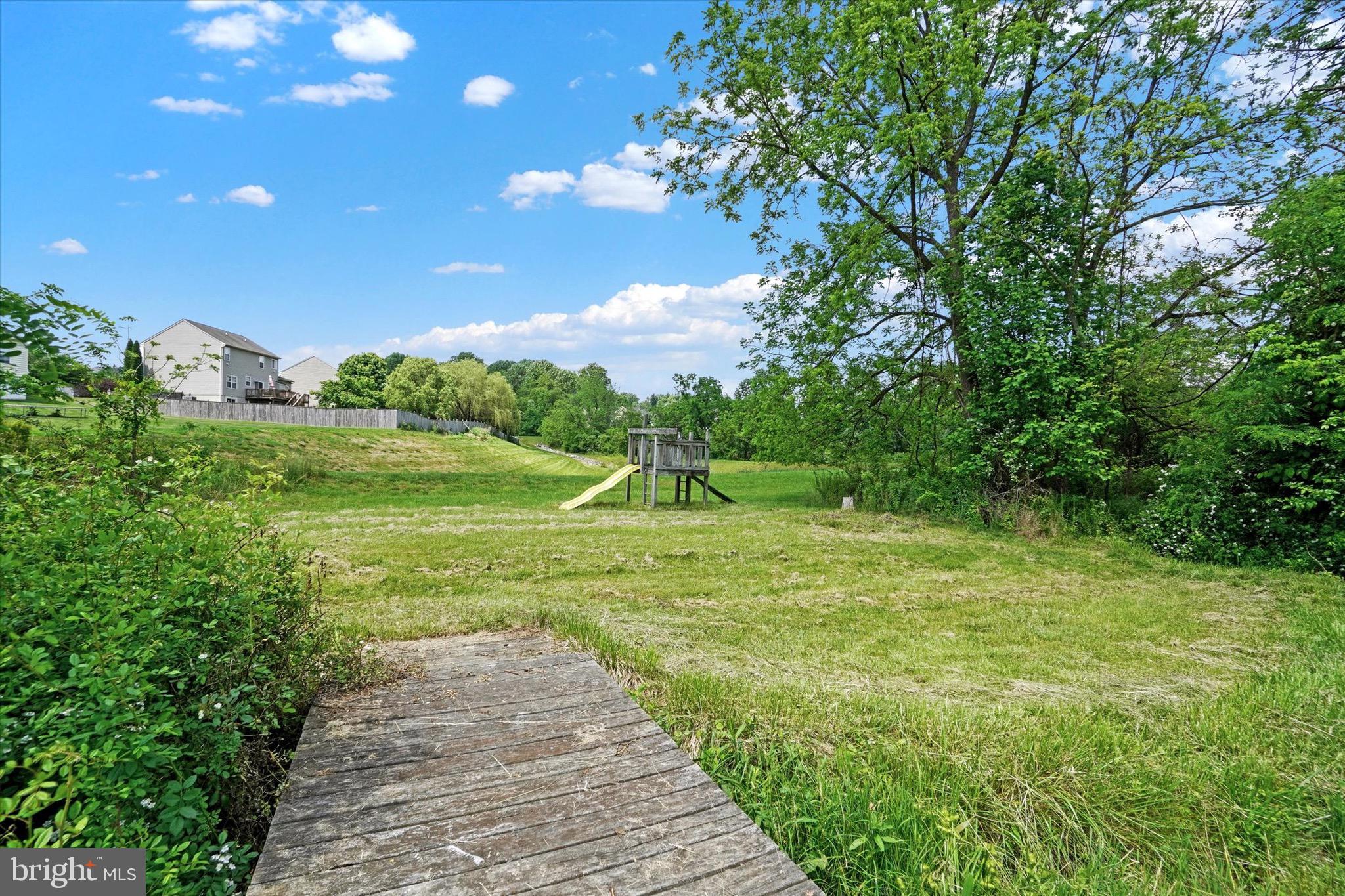 258 Dooley Road Delta, PA 17314 - Photo 26 of 27 Gallery Image 26