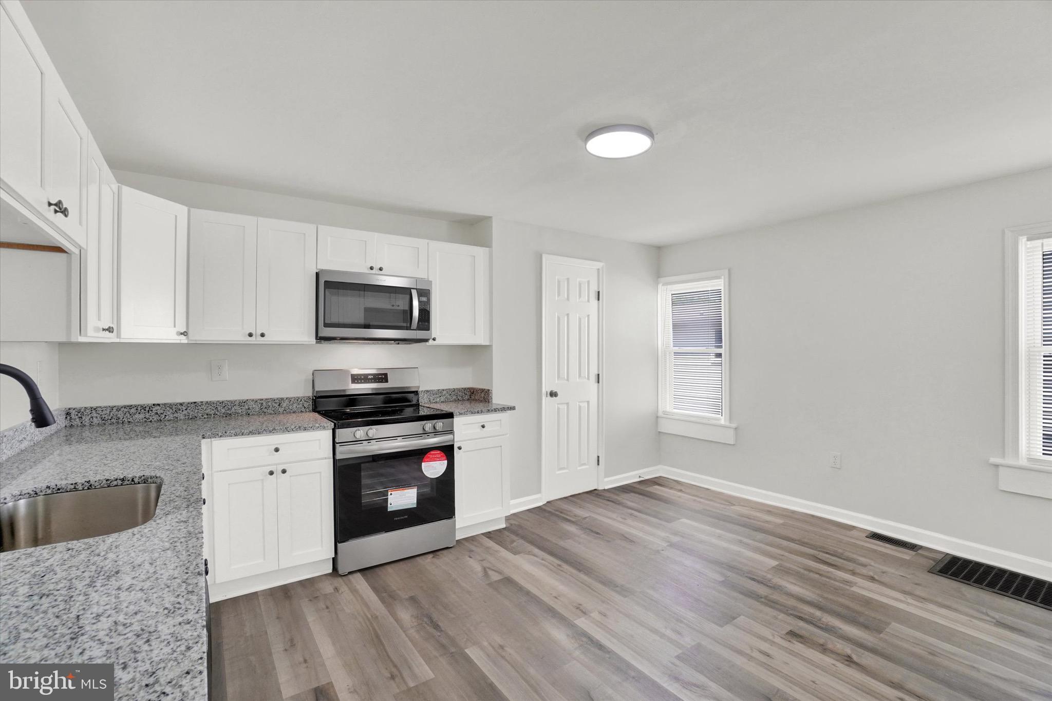 258 Dooley Road Delta, PA 17314 - Photo 8 of 27 Gallery Image 8