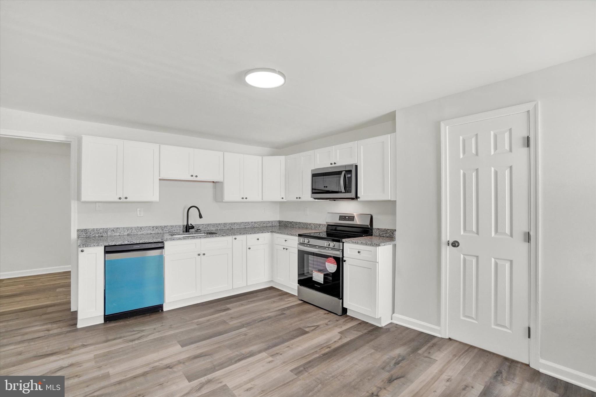 258 Dooley Road Delta, PA 17314 - Photo 9 of 27 Gallery Image 9