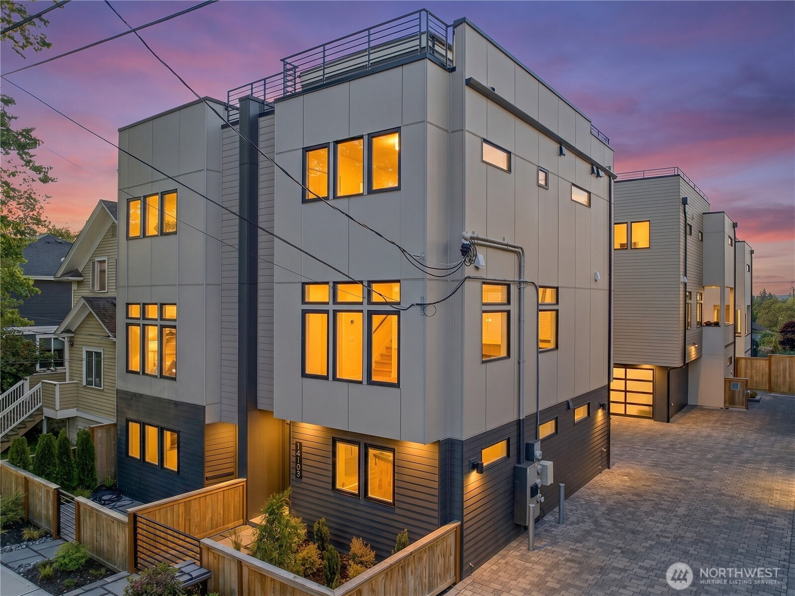 1410 North 47th Street Seattle, WA 98103 - Photo 1 of 33