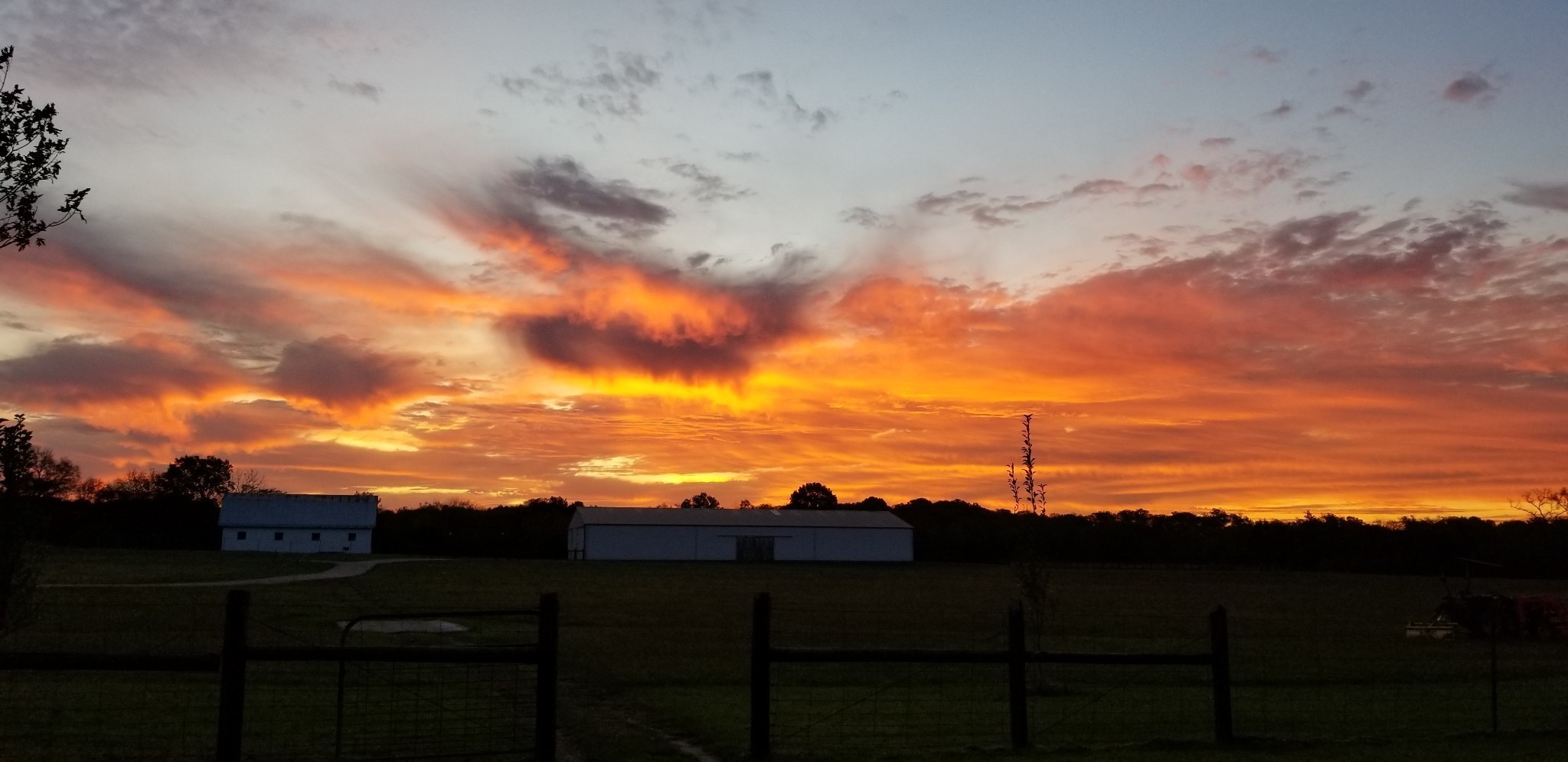 5 Ladd Road College Grove, TN 37046 - Photo 14 of 14 a view of a sky