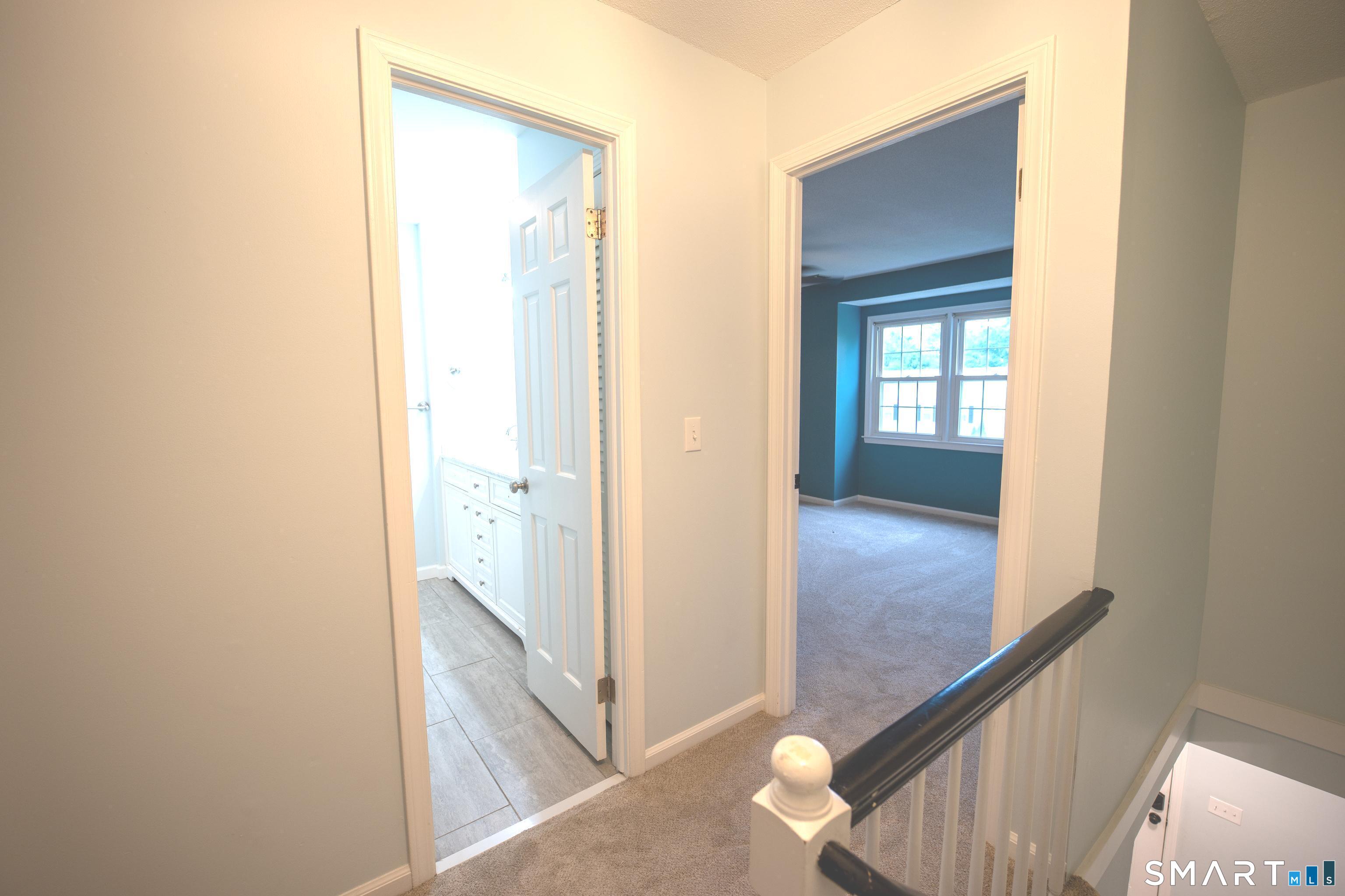 24 Tapping Reeve Village, Unit 24 Litchfield, CT 06759 - Photo 16 of 32