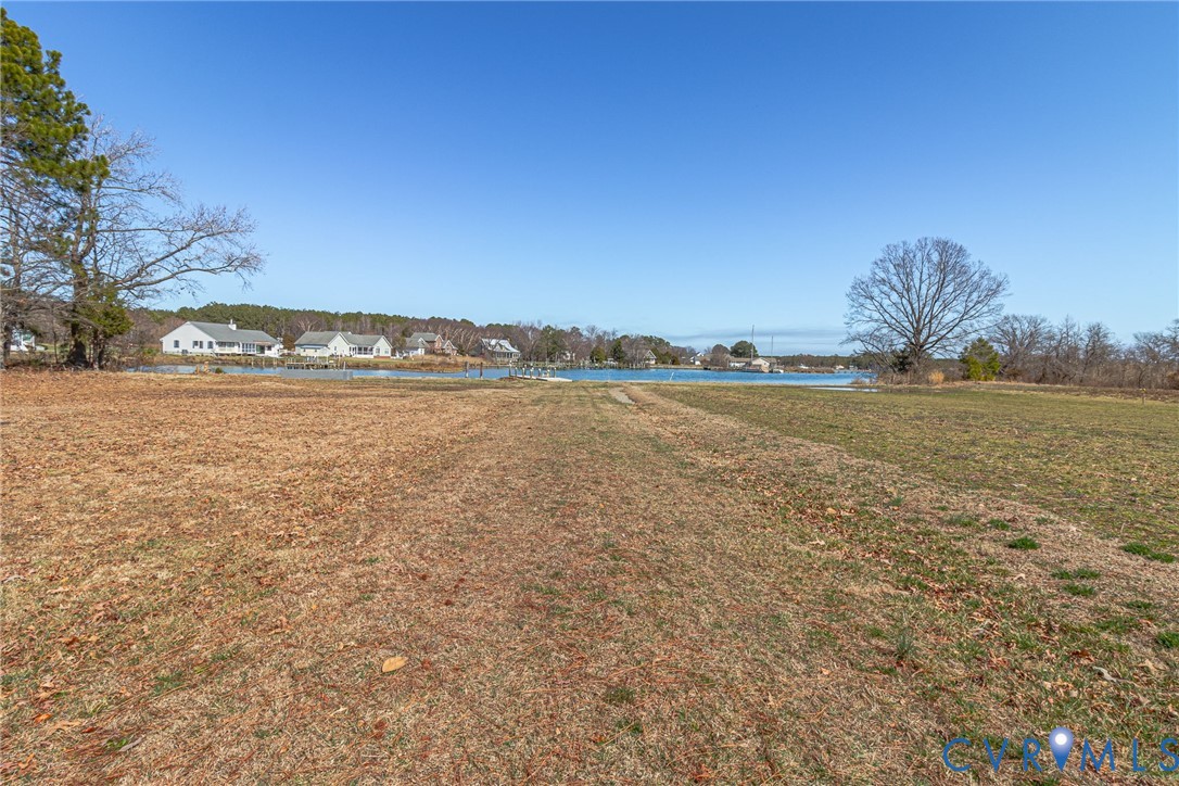 873 Cowart Road Lottsburg, VA 22511 - Photo 40 of 45