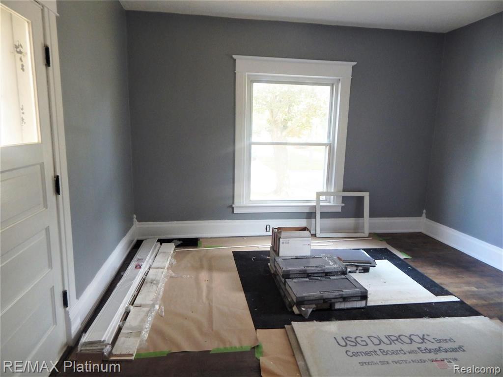 116 Jewett Street Howell, MI 48843 - Photo 13 of 66