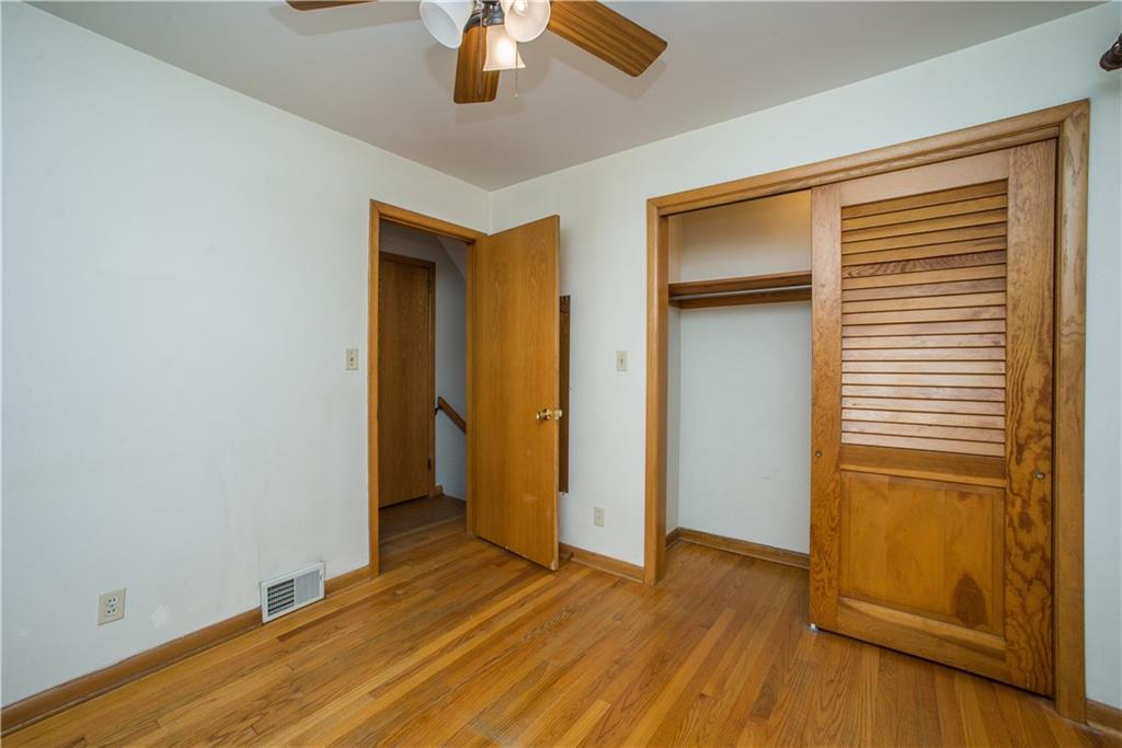 272 Hawthorne Road Washington, PA 15301 - Photo 11 of 19 Gallery Image 11