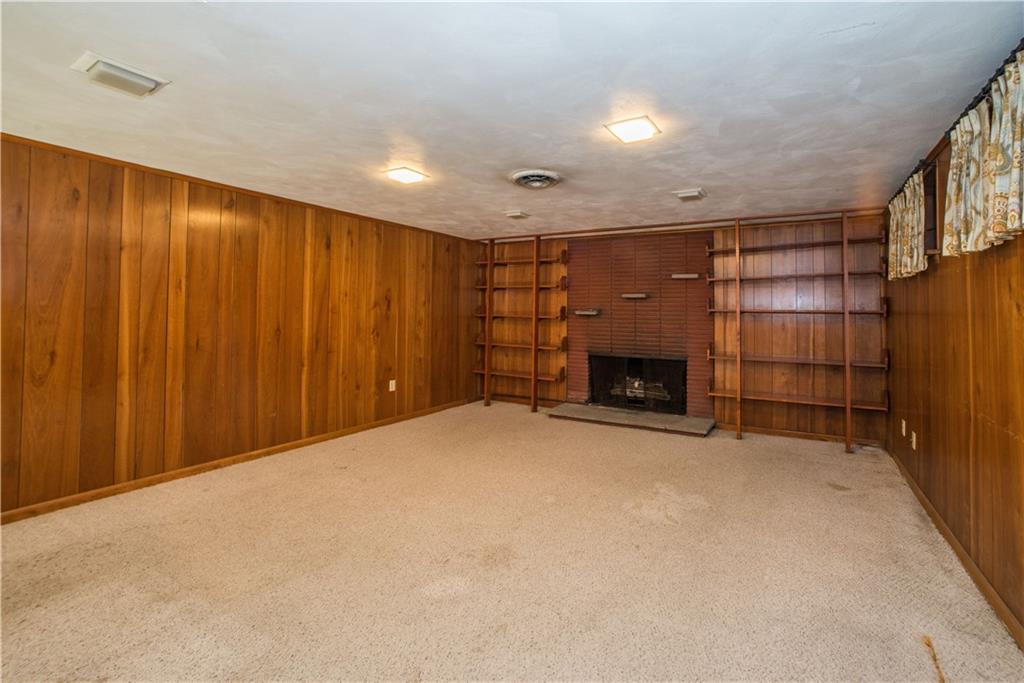 272 Hawthorne Road Washington, PA 15301 - Photo 13 of 19 Gallery Image 13