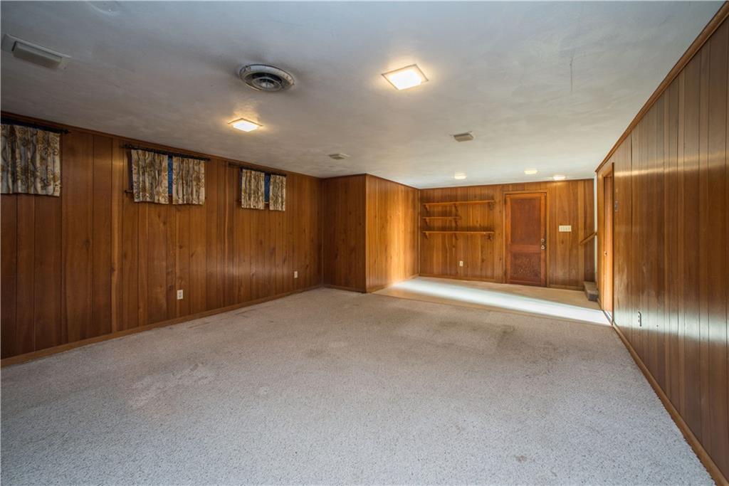 272 Hawthorne Road Washington, PA 15301 - Photo 14 of 19 Gallery Image 14
