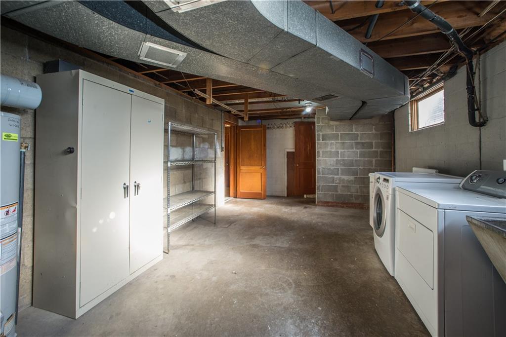 272 Hawthorne Road Washington, PA 15301 - Photo 15 of 19 Gallery Image 15