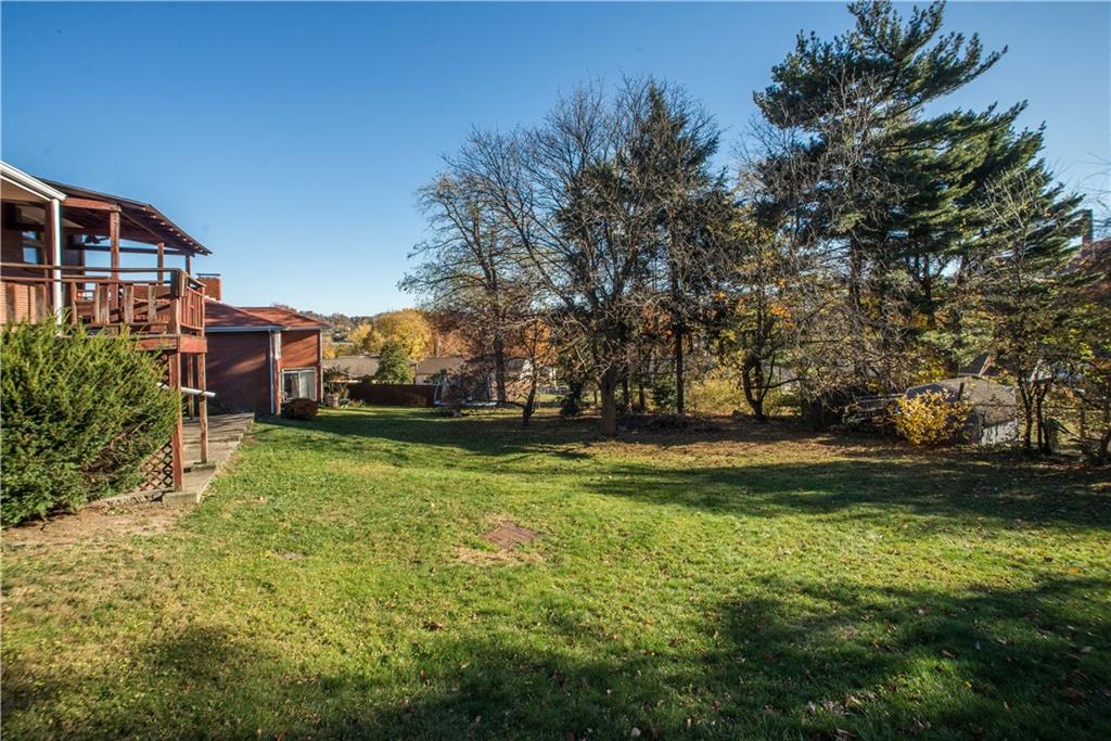 272 Hawthorne Road Washington, PA 15301 - Photo 18 of 19 Gallery Image 18