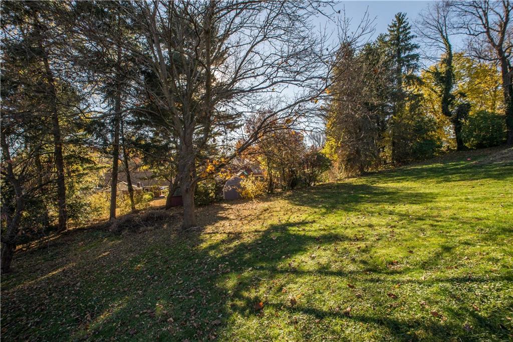 272 Hawthorne Road Washington, PA 15301 - Photo 19 of 19 Gallery Image 19