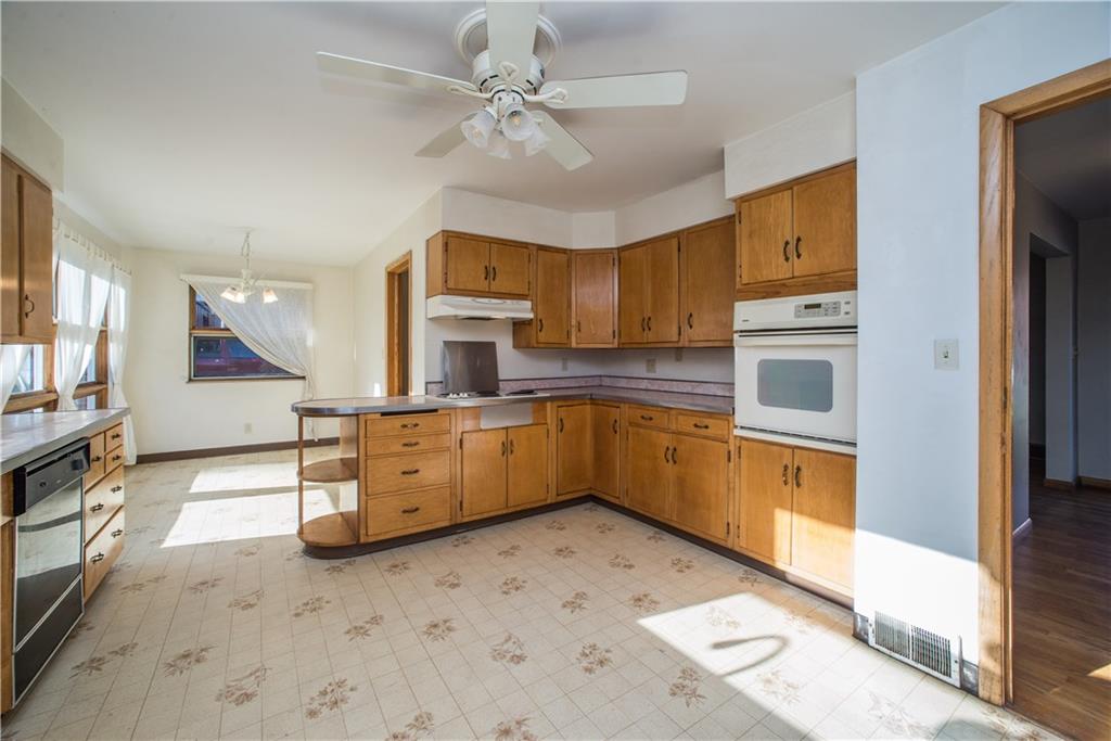 272 Hawthorne Road Washington, PA 15301 - Photo 8 of 19 Gallery Image 8