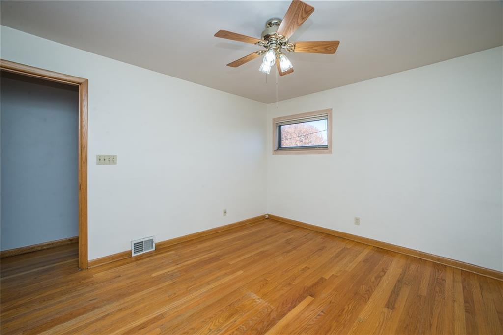 272 Hawthorne Road Washington, PA 15301 - Photo 9 of 19 Gallery Image 9