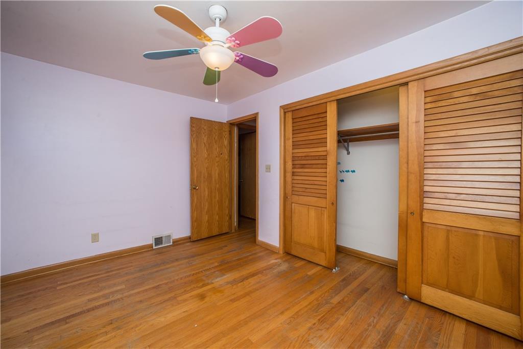 272 Hawthorne Road Washington, PA 15301 - Photo 10 of 19 Gallery Image 10