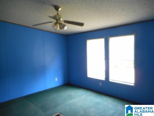 166 Kikers Camp Place Ragland, AL 35131 - Photo 13 of 17