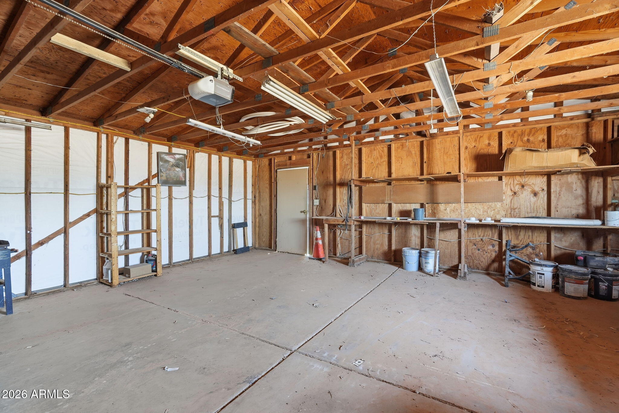 1650 East Storey Road Coolidge, AZ 85128 - Photo 29 of 36 036_ListerPros