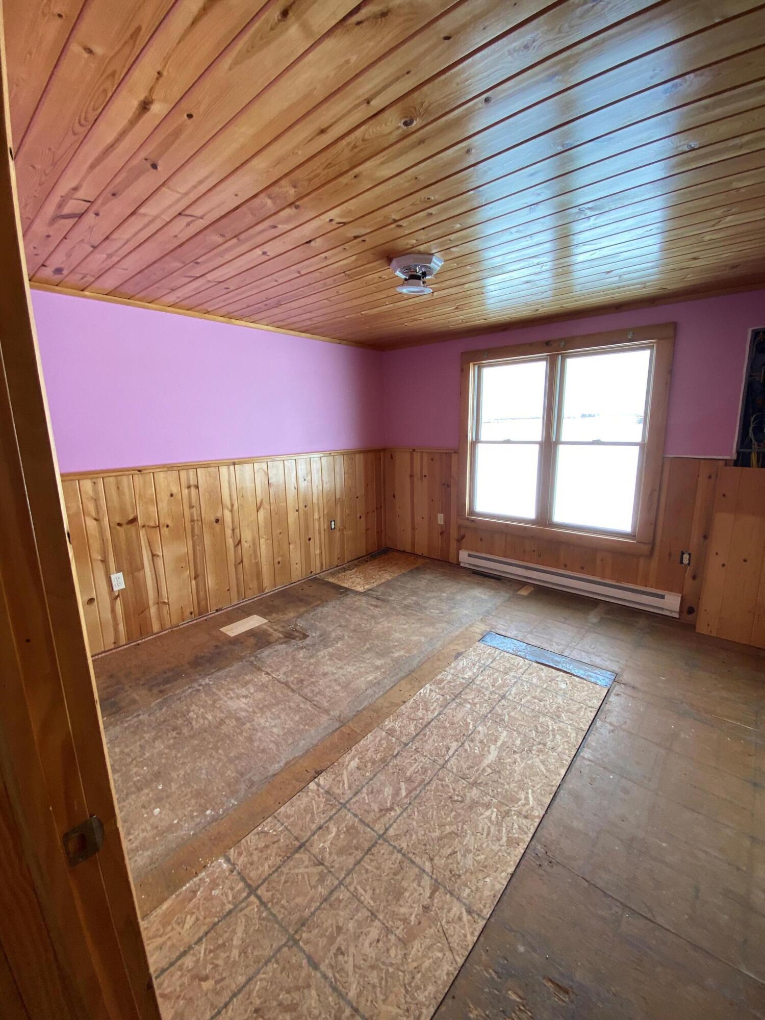 2388 Town Line Road Pickford, MI 49774 - Photo 17 of 24 Gallery Image 17