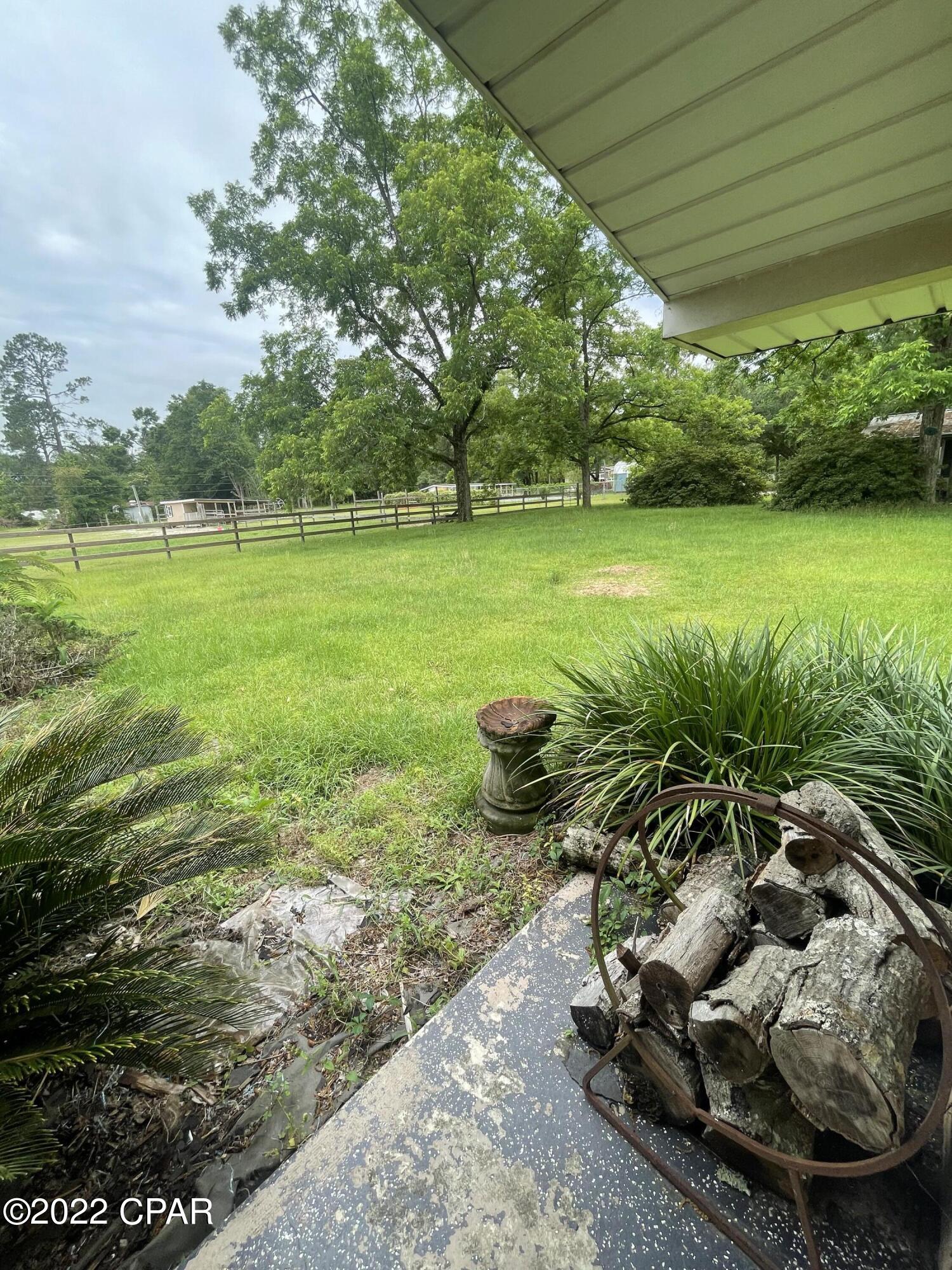 5674 Hummingbird Road Bascom, FL 32423 - Photo 26 of 36