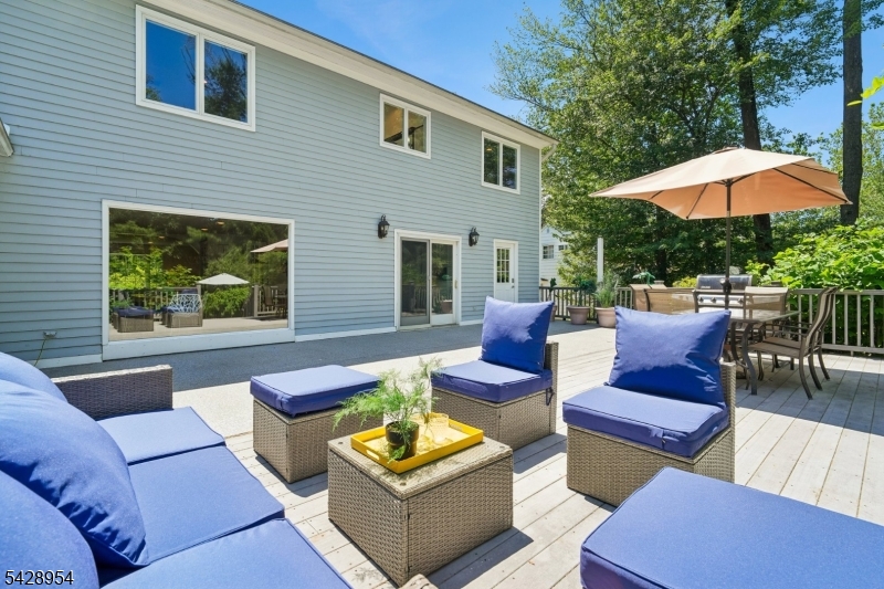 201 Parsonage Hill Road Short Hills, NJ 07078 - Photo 36 of 38