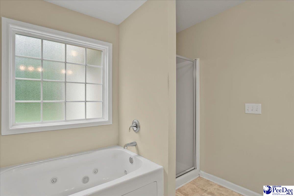 20 Fred Davis Road Cheraw, SC 29520 - Photo 19 of 41 Gallery Image 19