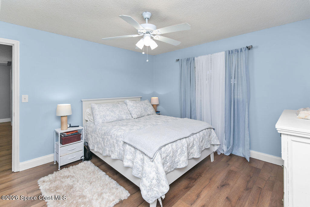 1820 Via Roma Merritt Island, FL 32952 - Photo 15 of 42 6I6A1129