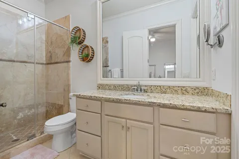 a utility room with sink dryer and washer