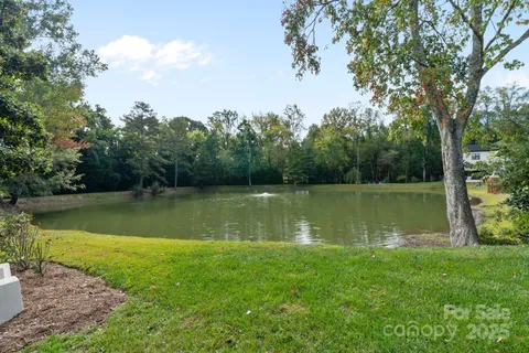 $2,840,000 | 924 Jefferson Drive, Charlotte, NC 28270