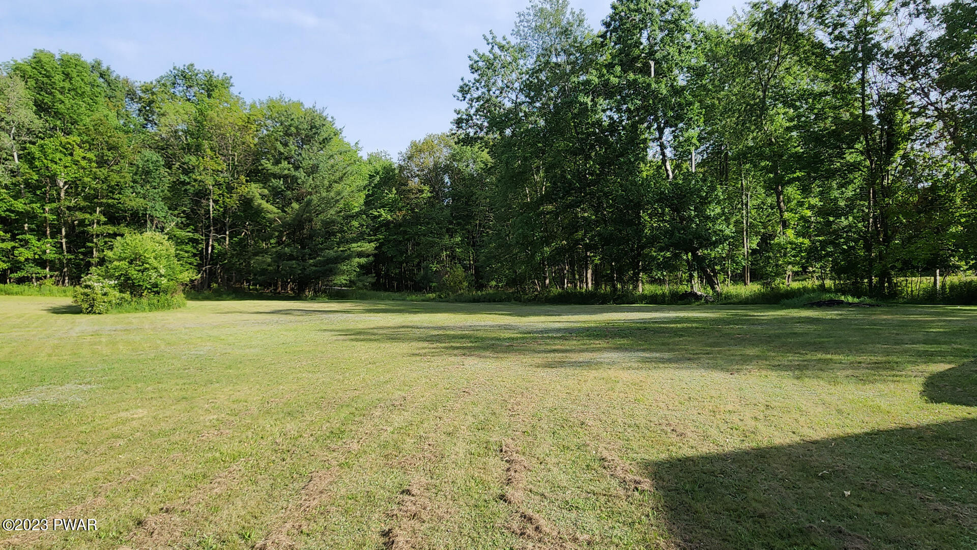 720 Cortez Road Lake Ariel, PA 18436 - Photo 37 of 44