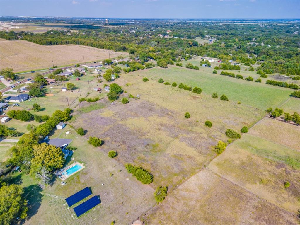 260 New Hope Road East New Hope, TX 75071 - Photo 23 of 24 Gallery Image 23