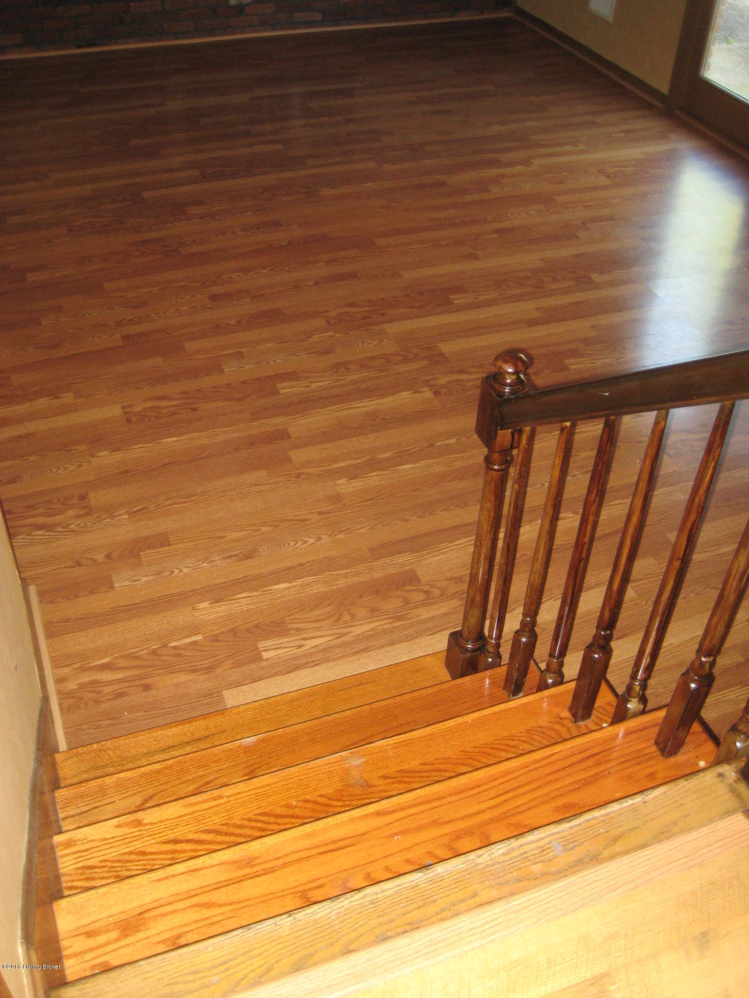 7113 Chippenham Road Louisville, KY 40222 - Photo 24 of 38 030