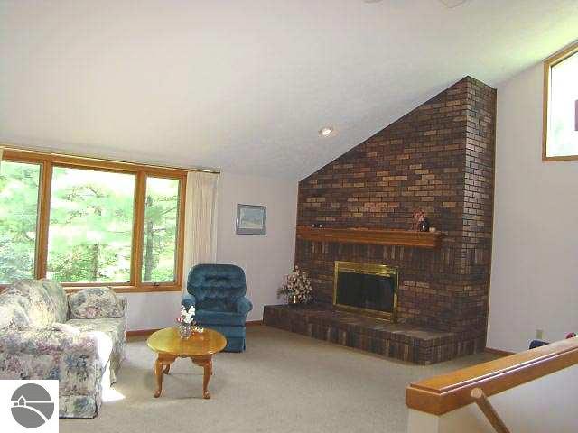 6467 Mission Ridge Traverse City, MI 49686 - Photo 3 of 15 1715749-2.JPG